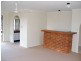 2 Robinson Place, Currumbin Waters QLD 4223