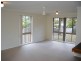 2 Robinson Place, Currumbin Waters QLD 4223