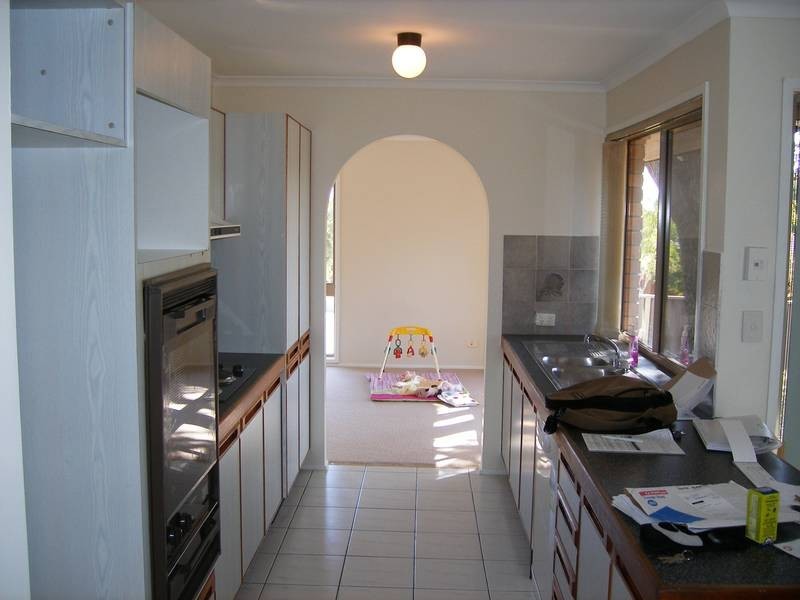 2 Robinson Place, Currumbin Waters QLD 4223