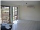 2 Robinson Place, Currumbin Waters QLD 4223