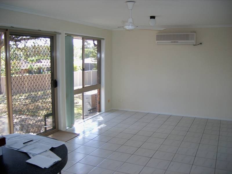 2 Robinson Place, Currumbin Waters QLD 4223
