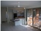 2 Robinson Place, Currumbin Waters QLD 4223