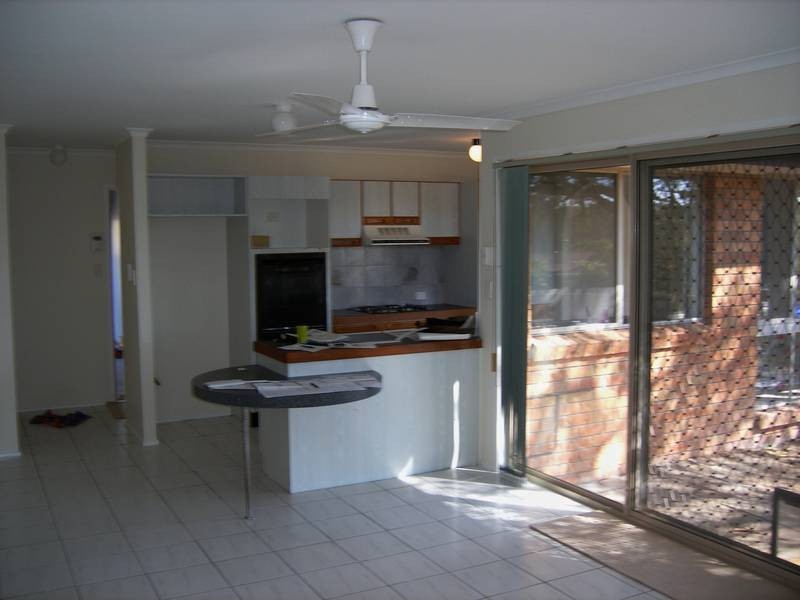 2 Robinson Place, Currumbin Waters QLD 4223