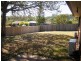2 Robinson Place, Currumbin Waters QLD 4223