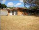 2 Robinson Place, Currumbin Waters QLD 4223