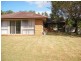 2 Robinson Place, Currumbin Waters QLD 4223
