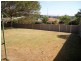 2 Robinson Place, Currumbin Waters QLD 4223