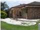 1/15 Carstens Court, Currumbin Waters QLD 4223
