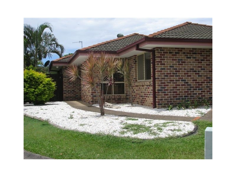 1/15 Carstens Court, Currumbin Waters QLD 4223