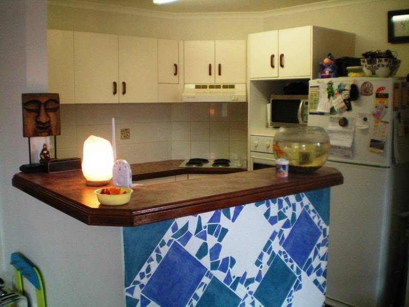 1/15 Carstens Court, Currumbin Waters QLD 4223