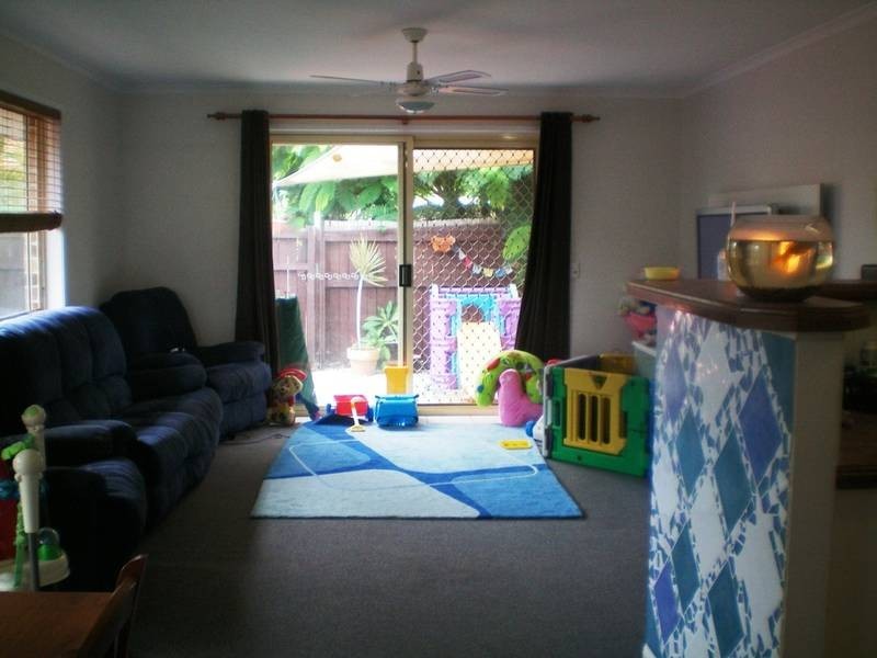 1/15 Carstens Court, Currumbin Waters QLD 4223