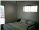 1/15 Carstens Court, Currumbin Waters QLD 4223