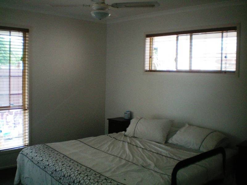 1/15 Carstens Court, Currumbin Waters QLD 4223