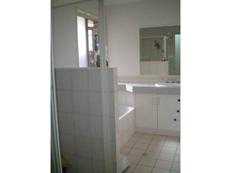 1/15 Carstens Court, Currumbin Waters QLD 4223