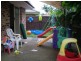 1/15 Carstens Court, Currumbin Waters QLD 4223
