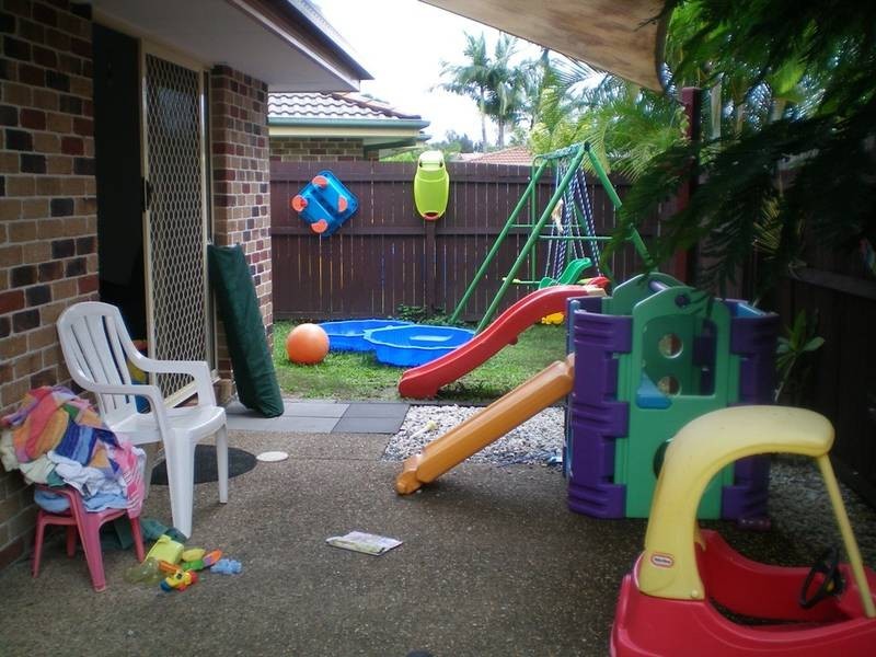 1/15 Carstens Court, Currumbin Waters QLD 4223