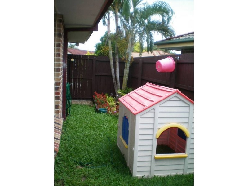 1/15 Carstens Court, Currumbin Waters QLD 4223