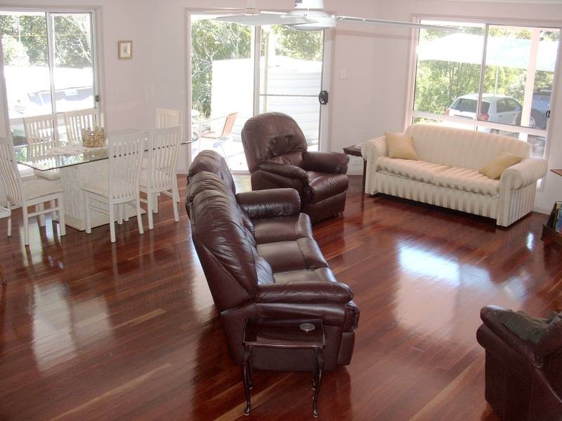 249c Syndicate Road, Tallebudgera QLD 4228