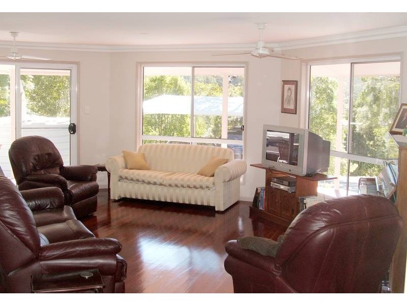 249c Syndicate Road, Tallebudgera QLD 4228