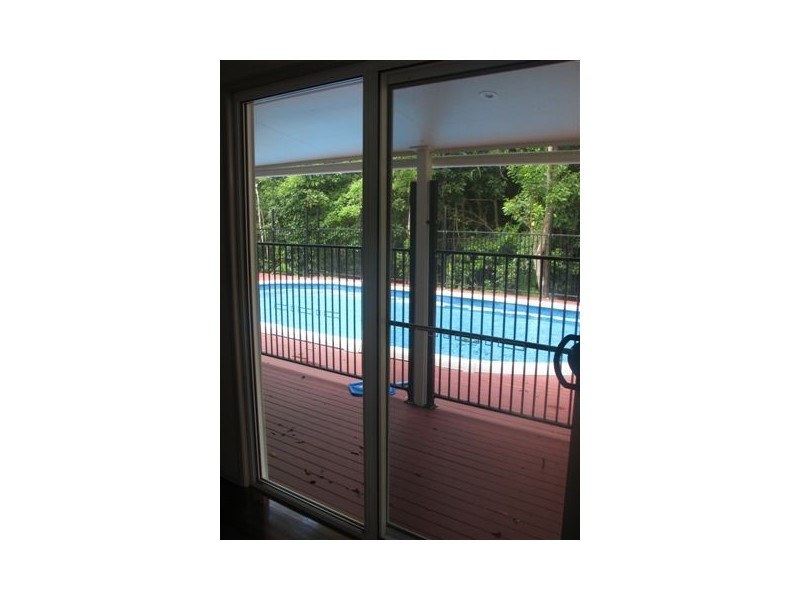 249c Syndicate Road, Tallebudgera QLD 4228