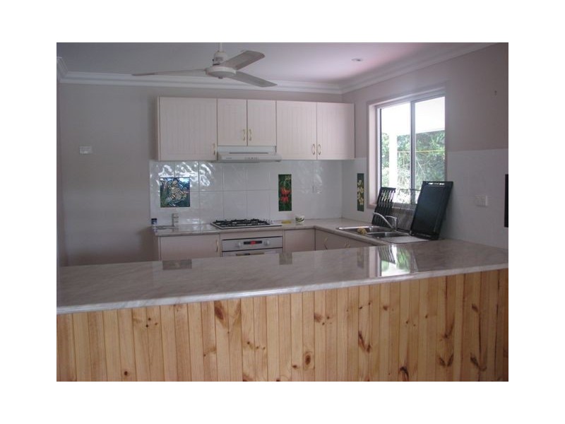 249c Syndicate Road, Tallebudgera QLD 4228