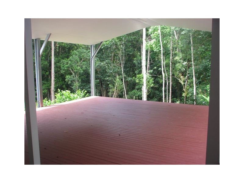 249c Syndicate Road, Tallebudgera QLD 4228