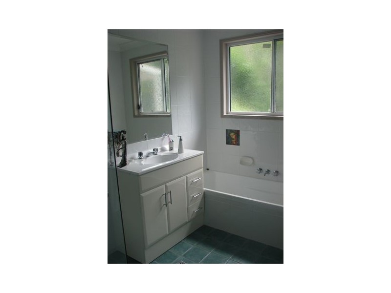 249c Syndicate Road, Tallebudgera QLD 4228