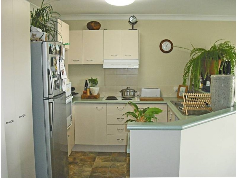 37/31 Simpsons Rd, Elanora QLD 4221