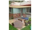 37/31 Simpsons Rd, Elanora QLD 4221