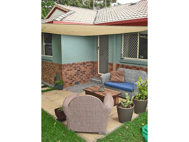 37/31 Simpsons Rd, Elanora QLD 4221