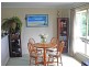 37/31 Simpsons Rd, Elanora QLD 4221