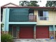 37/31 Simpsons Rd, Elanora QLD 4221