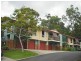37/31 Simpsons Rd, Elanora QLD 4221