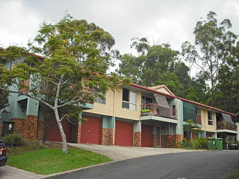 37/31 Simpsons Rd, Elanora QLD 4221