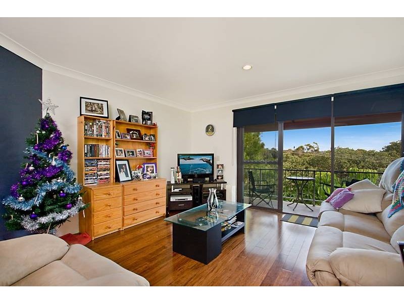 9/3 Lind Avenue, Palm Beach QLD 4221