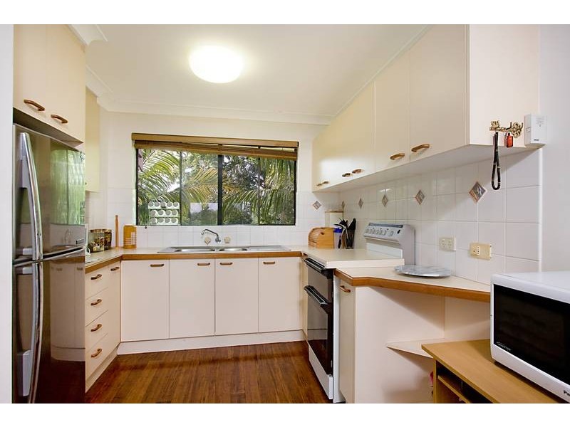 9/3 Lind Avenue, Palm Beach QLD 4221