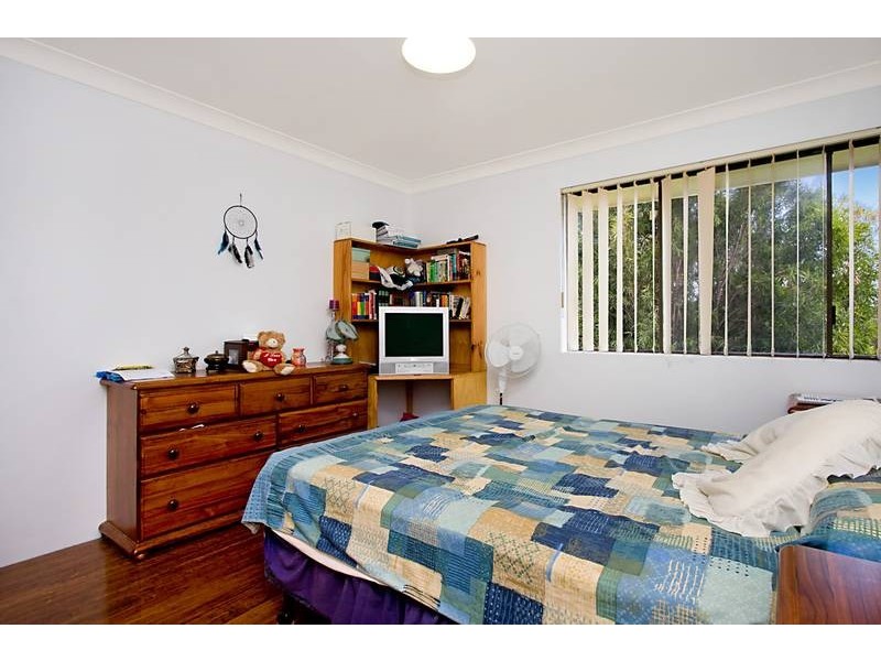 9/3 Lind Avenue, Palm Beach QLD 4221