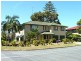 2 Iluka St, Palm Beach QLD 4221