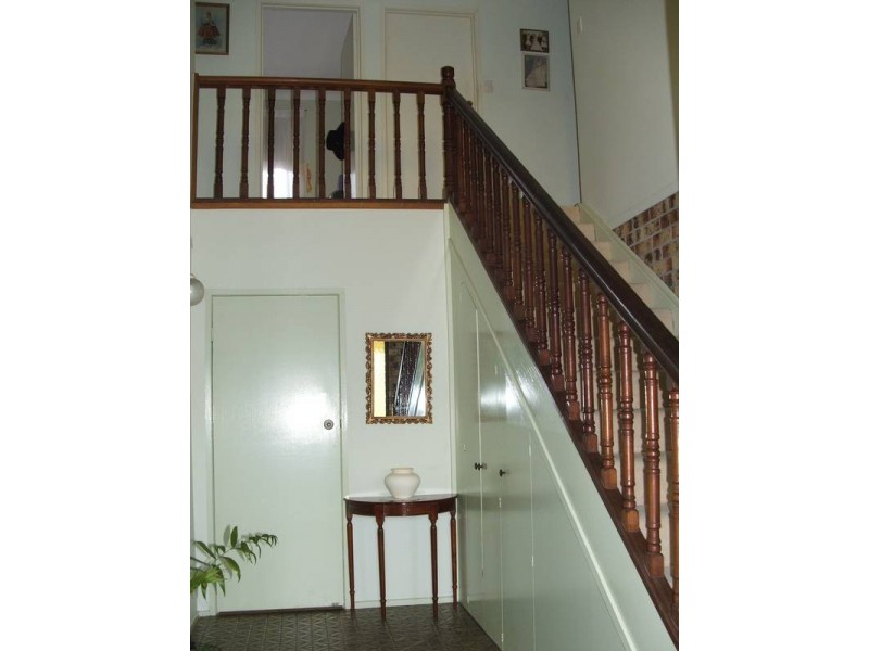 2 Iluka St, Palm Beach QLD 4221