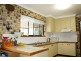 2 Iluka St, Palm Beach QLD 4221