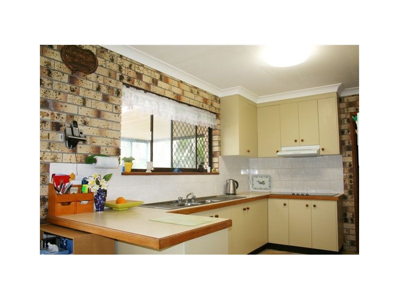 2 Iluka St, Palm Beach QLD 4221