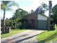 12 Rossmoyne Close, Elanora QLD 4221
