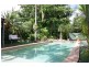 14 Satinwood Place, Palm Beach QLD 4221