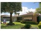 14 Satinwood Place, Palm Beach QLD 4221