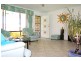 14 Satinwood Place, Palm Beach QLD 4221