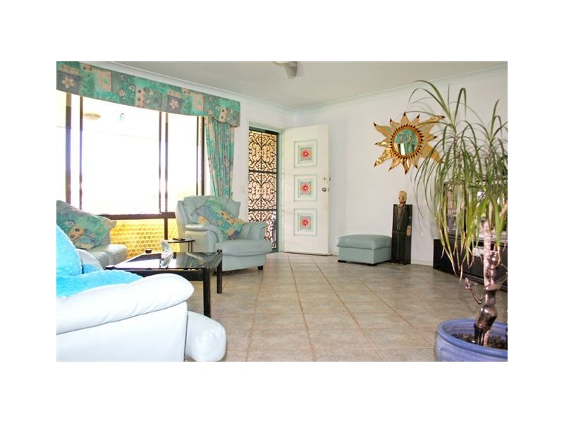 14 Satinwood Place, Palm Beach QLD 4221
