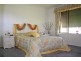 14 Satinwood Place, Palm Beach QLD 4221