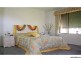 14 Satinwood Place, Palm Beach QLD 4221