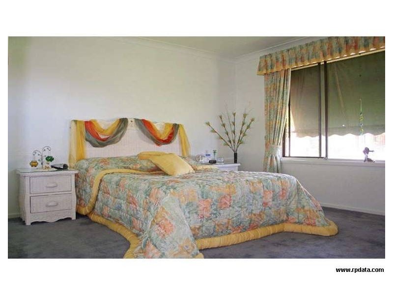 14 Satinwood Place, Palm Beach QLD 4221