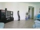 14 Satinwood Place, Palm Beach QLD 4221